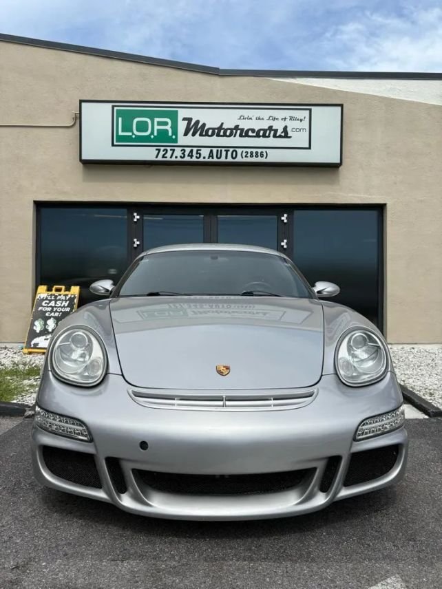 Coupe in Pinellas Park, FL, United States 2 - 18275812