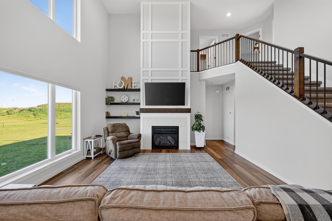 House in Cottage Grove, Wisconsin, United States 3 - 18270546