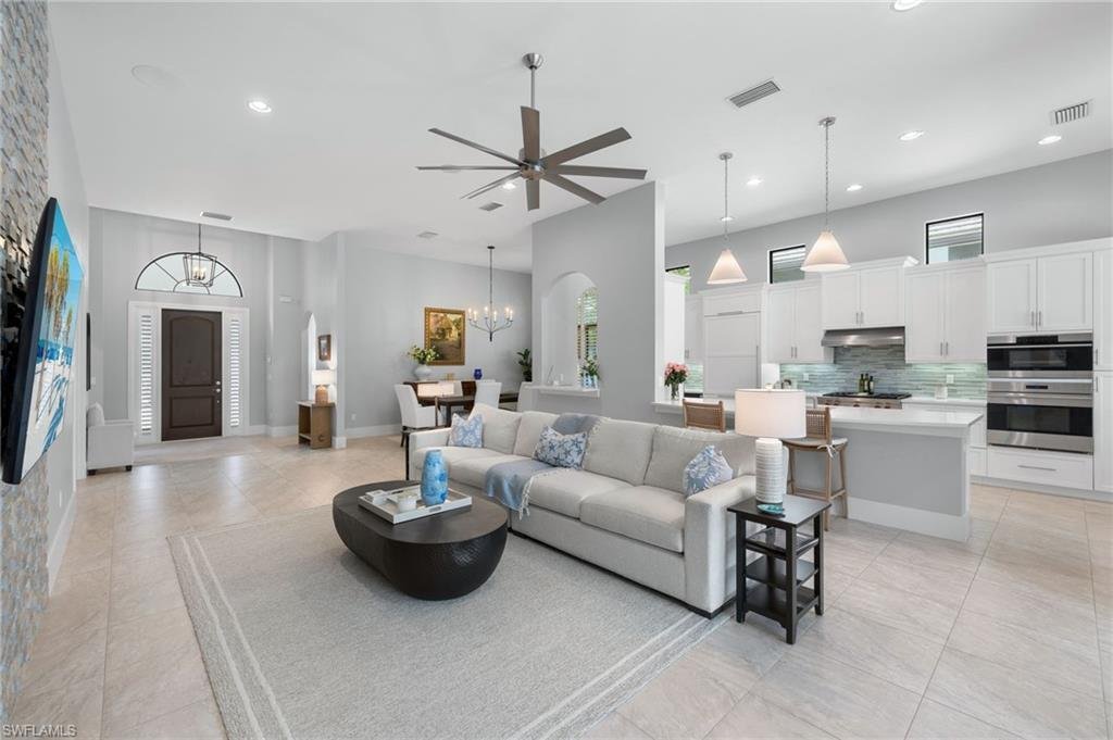 House in Naples, Florida, United States 4 - 18271743
