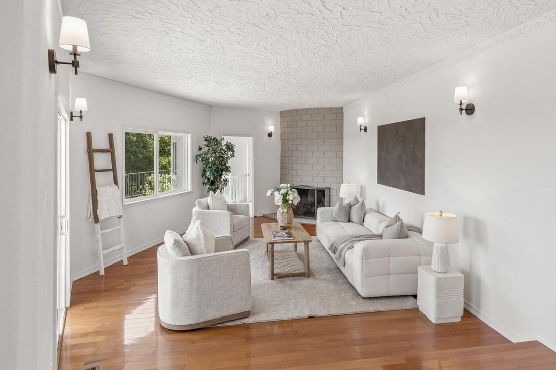 House in Mountain View, California, United States 4 - 18274501