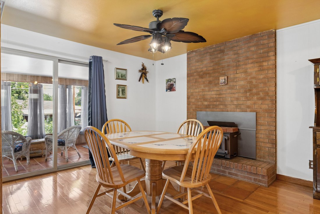 House in Lakewood, Colorado, United States 3 - 18271899