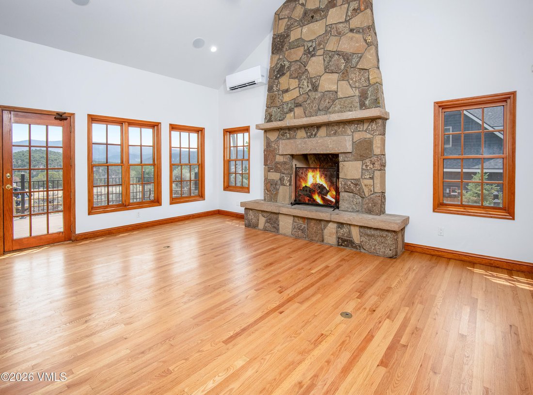 House in Eagle, Colorado, United States 3 - 18273797