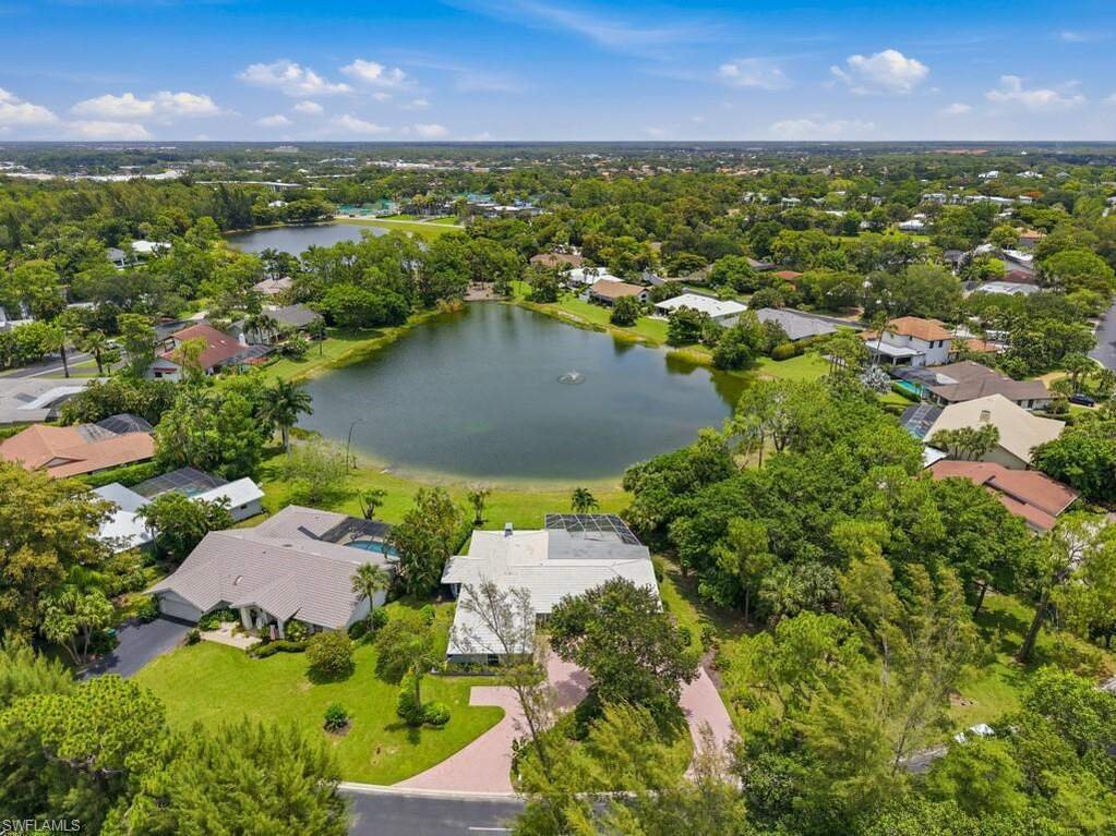 House in Naples, Florida, United States 4 - 18276403
