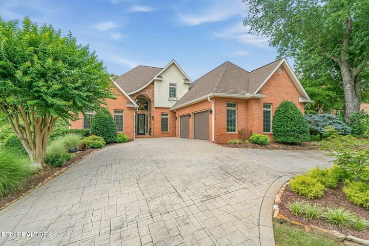 House in Knoxville, Tennessee, United States 3 - 18276178