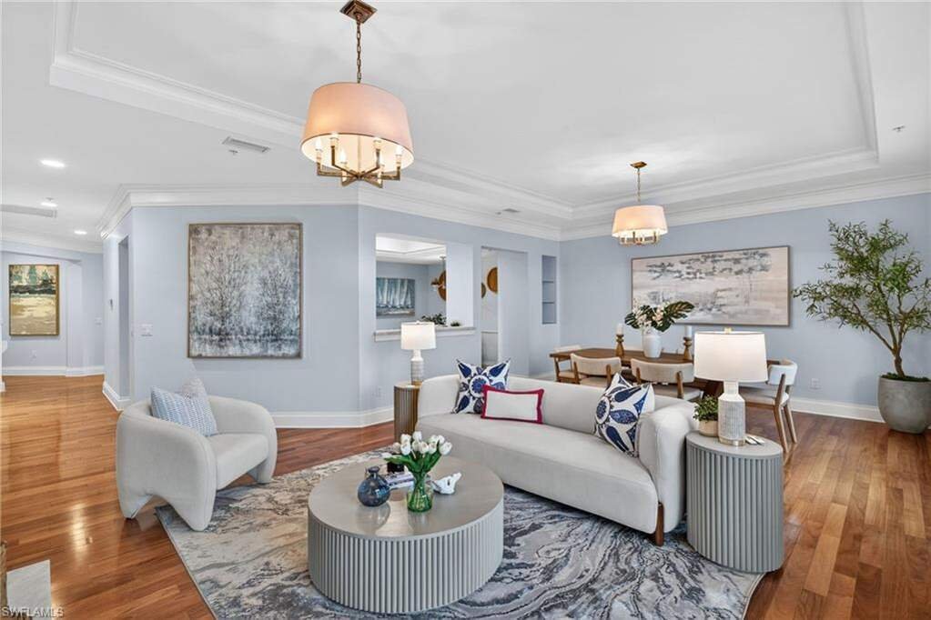 House in Naples, Florida, United States 5 - 18276389