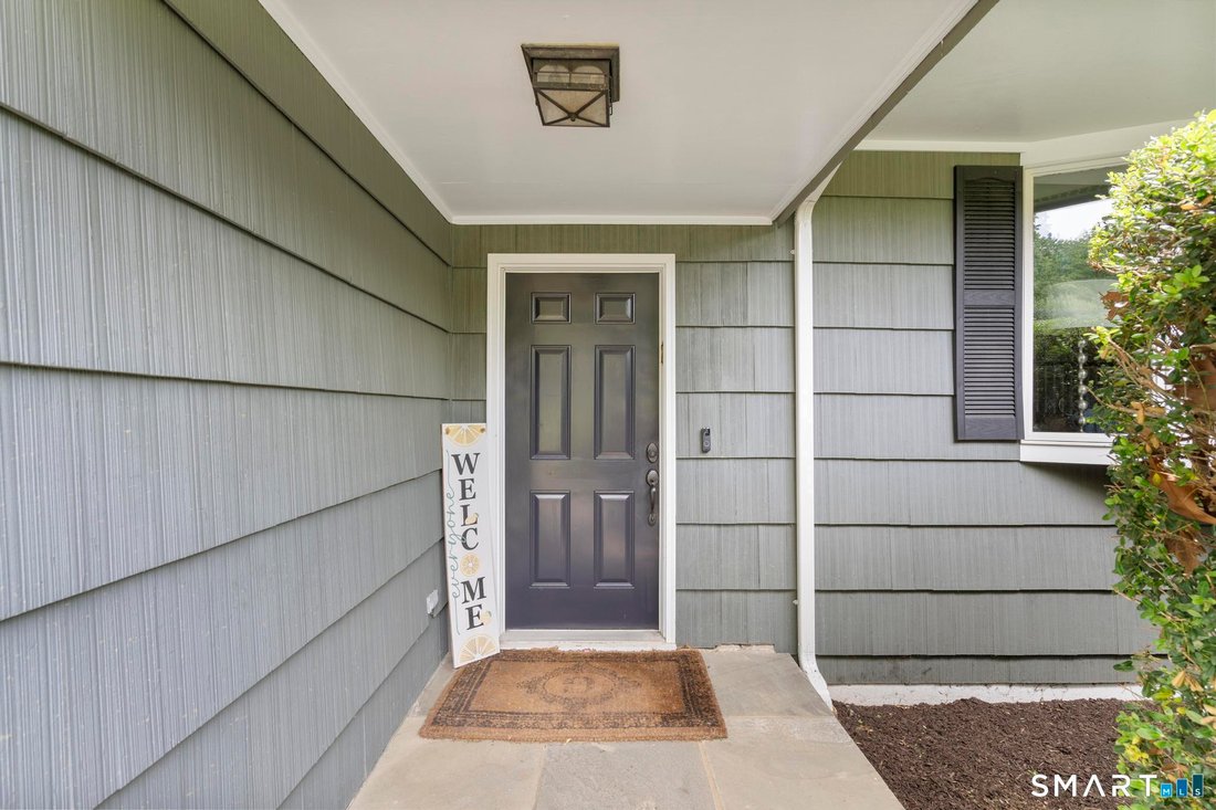 House in Norwalk, Connecticut, United States 3 - 18275323