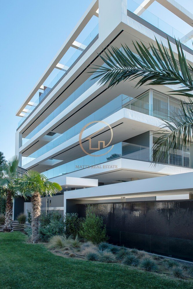 House in Glyfada, Attica, Greece 1 - 18271654