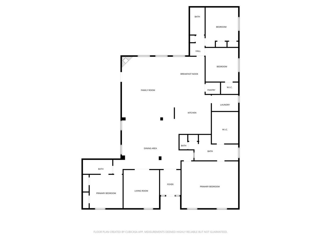House in League City, Texas, United States 3 - 17855182