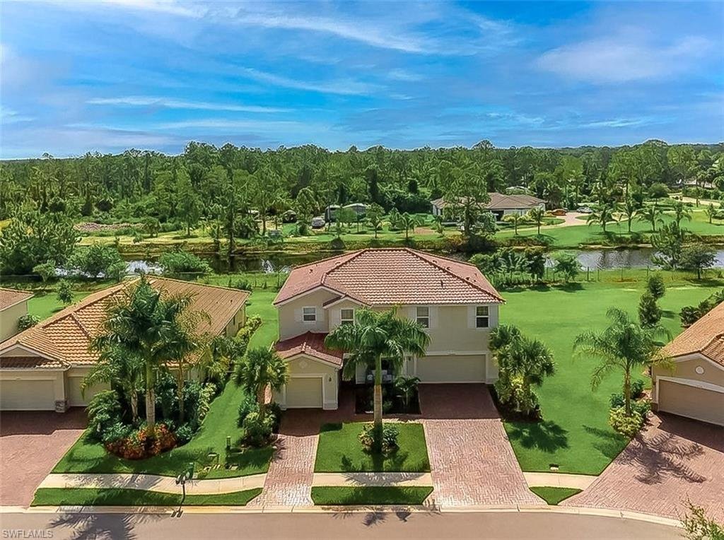 House in Naples, Florida, United States 2 - 18197702
