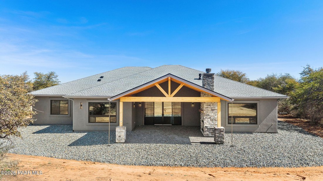 Prescott Valley, Arizona, United States 3 - 18271883