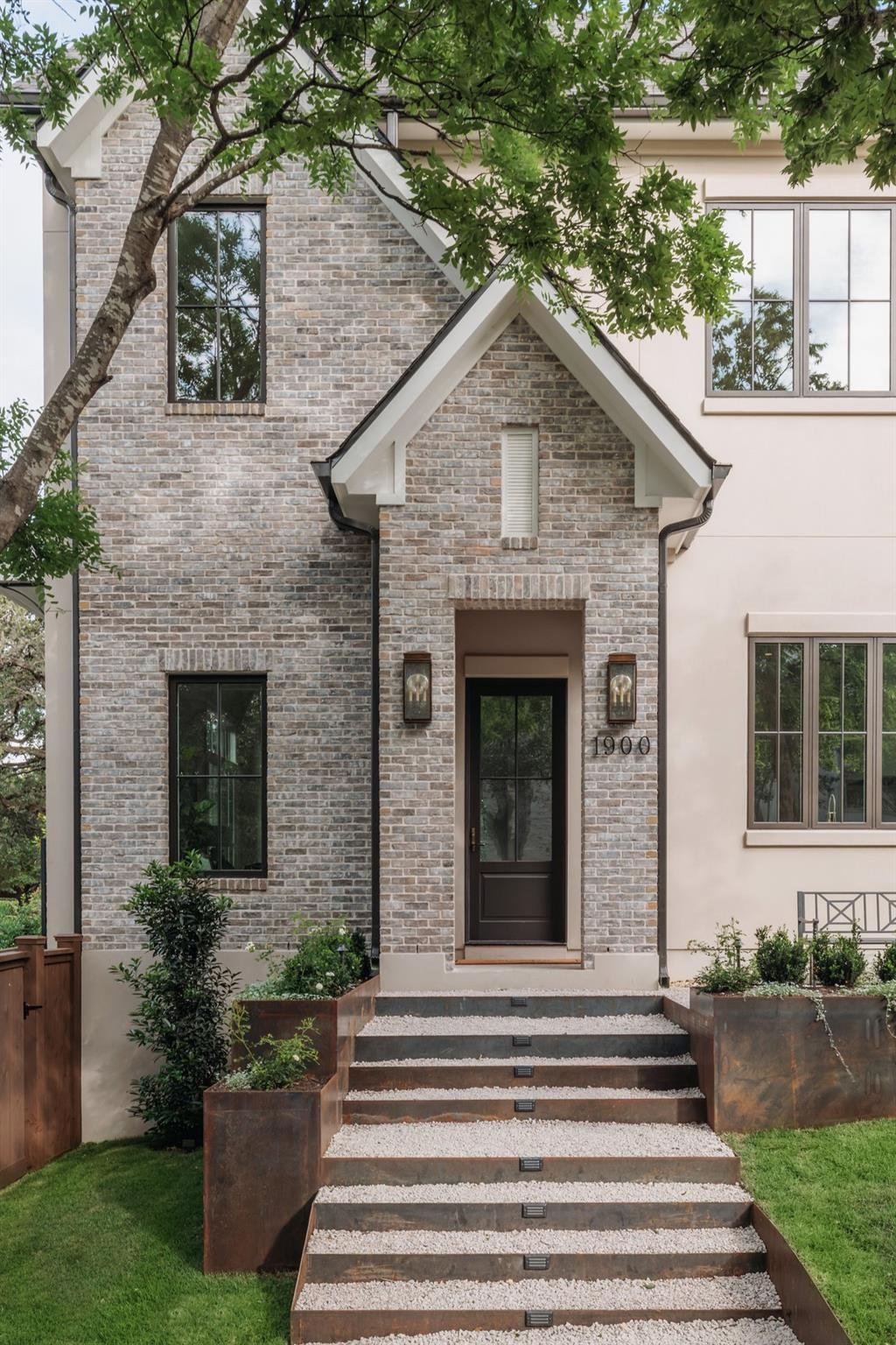 House in Austin, Texas, United States 3 - 18271053
