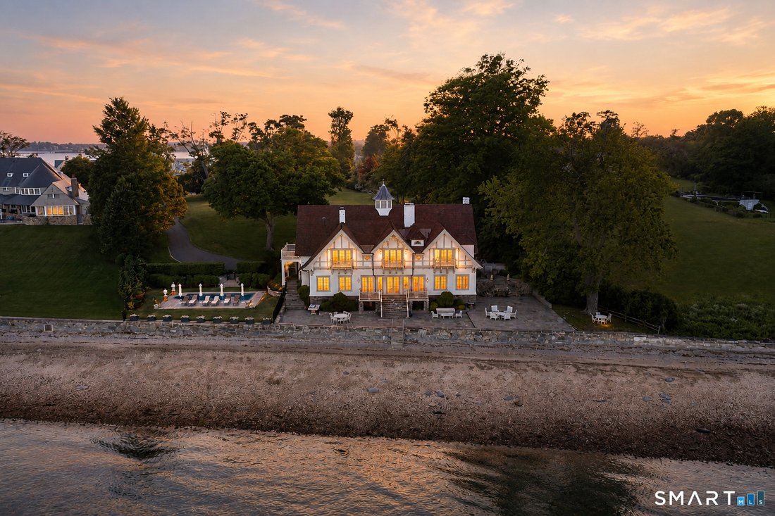 House in Darien, Connecticut, United States 2 - 18273306