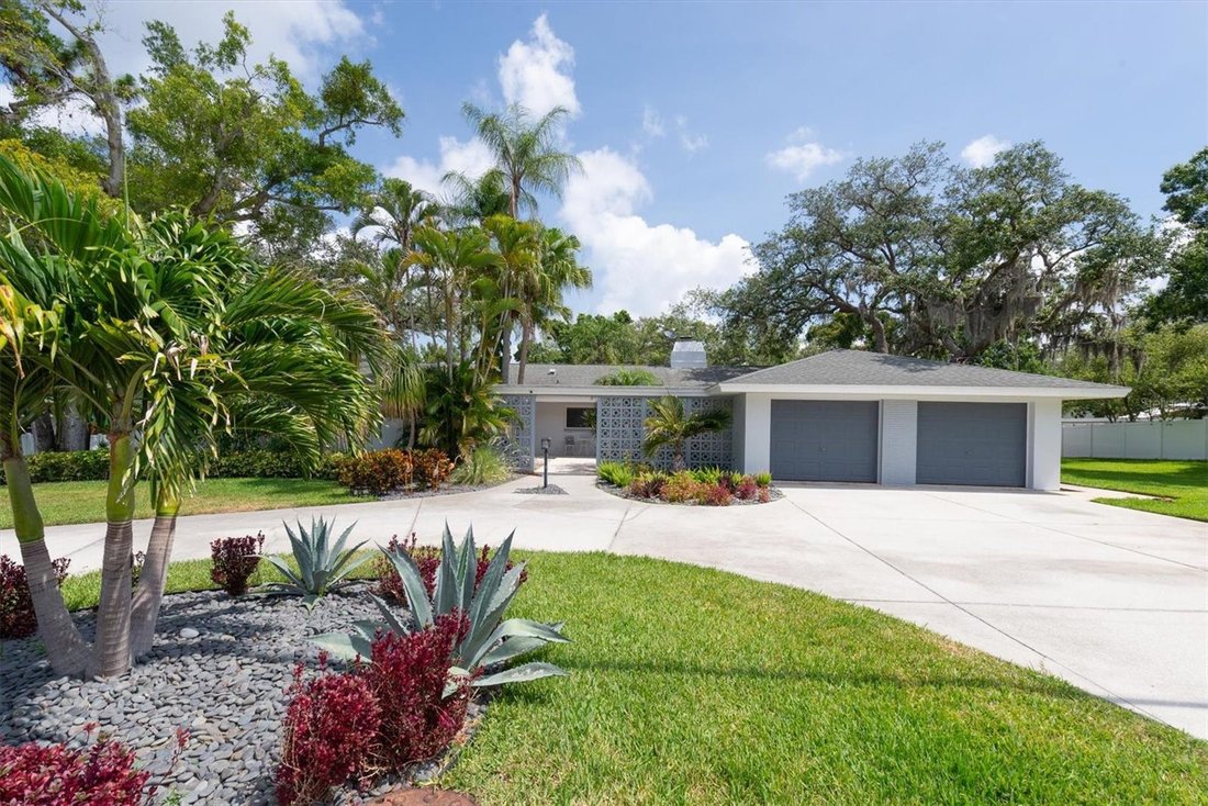 House in Dunedin, Florida, United States 2 - 18273680