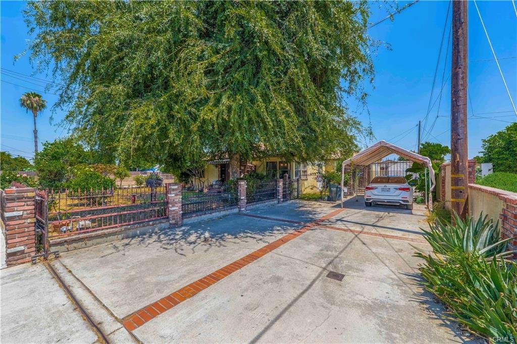 House in El Monte, California, United States 3 - 18272916