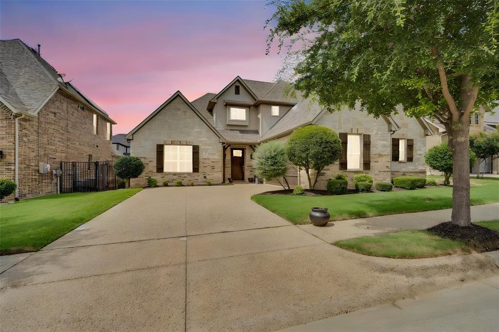 House in Arlington, Texas, United States 2 - 18270872