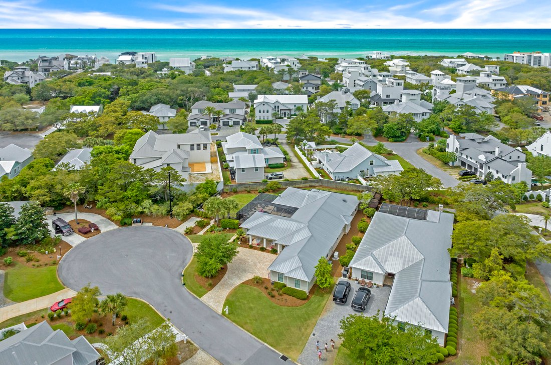House in Santa Rosa Beach, Florida, United States 4 - 17795042