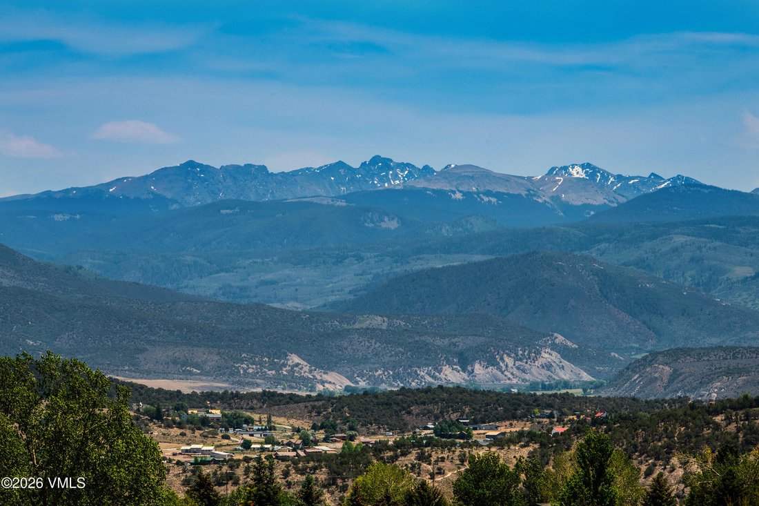 House in Eagle, Colorado, United States 4 - 18273797