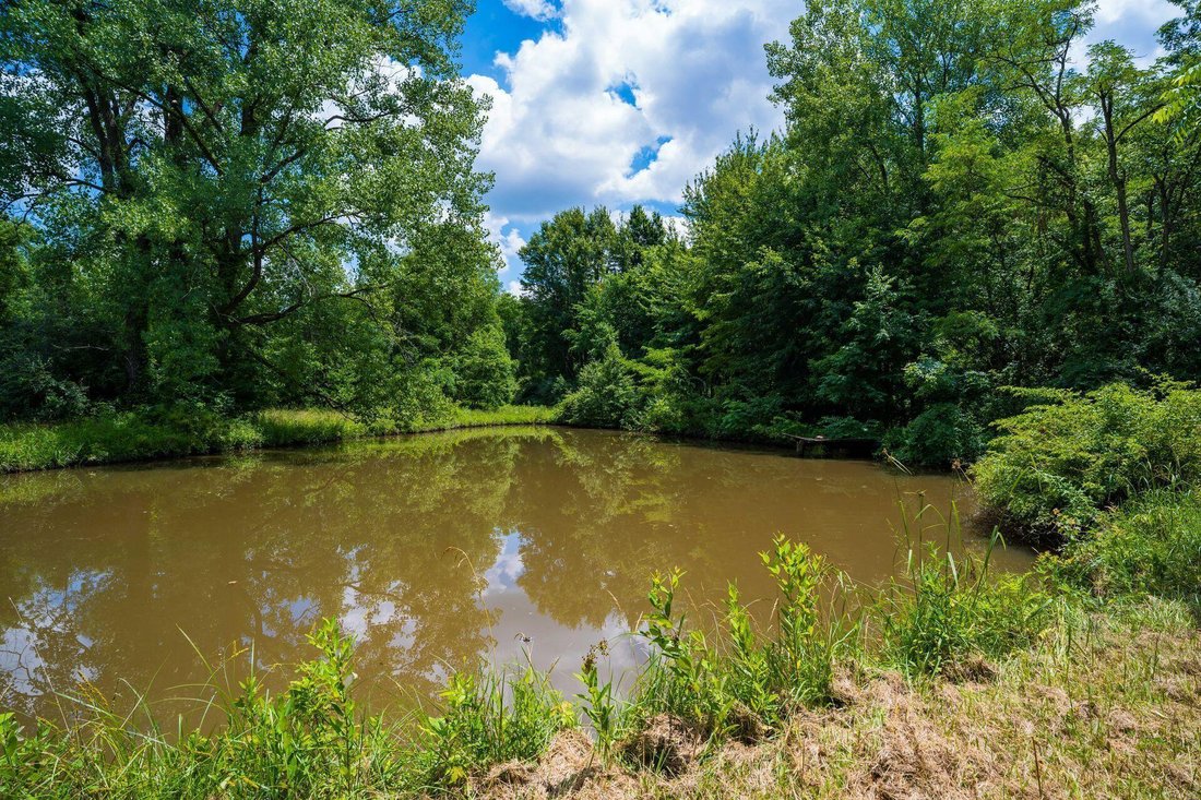 Land in Columbus, Ohio, United States 2 - 18274996