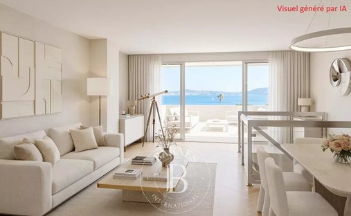 Apartment in Grimaud, Provence-Alpes-Côte d'Azur, France 1