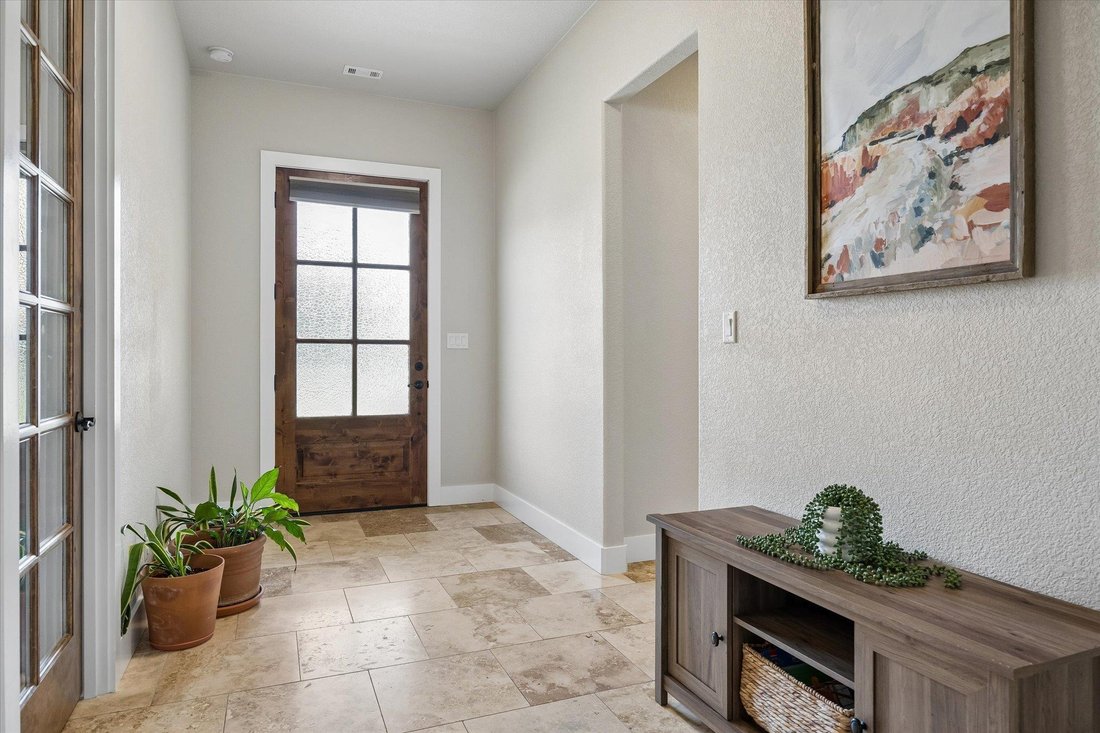 House in Marble Falls, Texas, United States 4 - 18274392