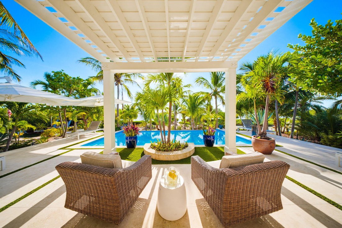 House in Big Pine Key, Florida, United States 4 - 18272700