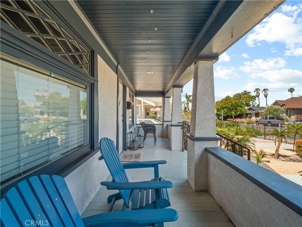 House in Los Angeles, California, United States 3 - 18271319