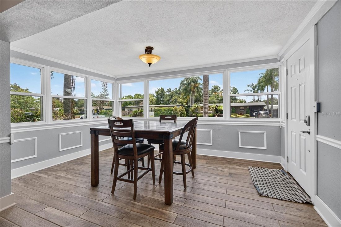 House in Orlando, Florida, United States 4 - 18274769