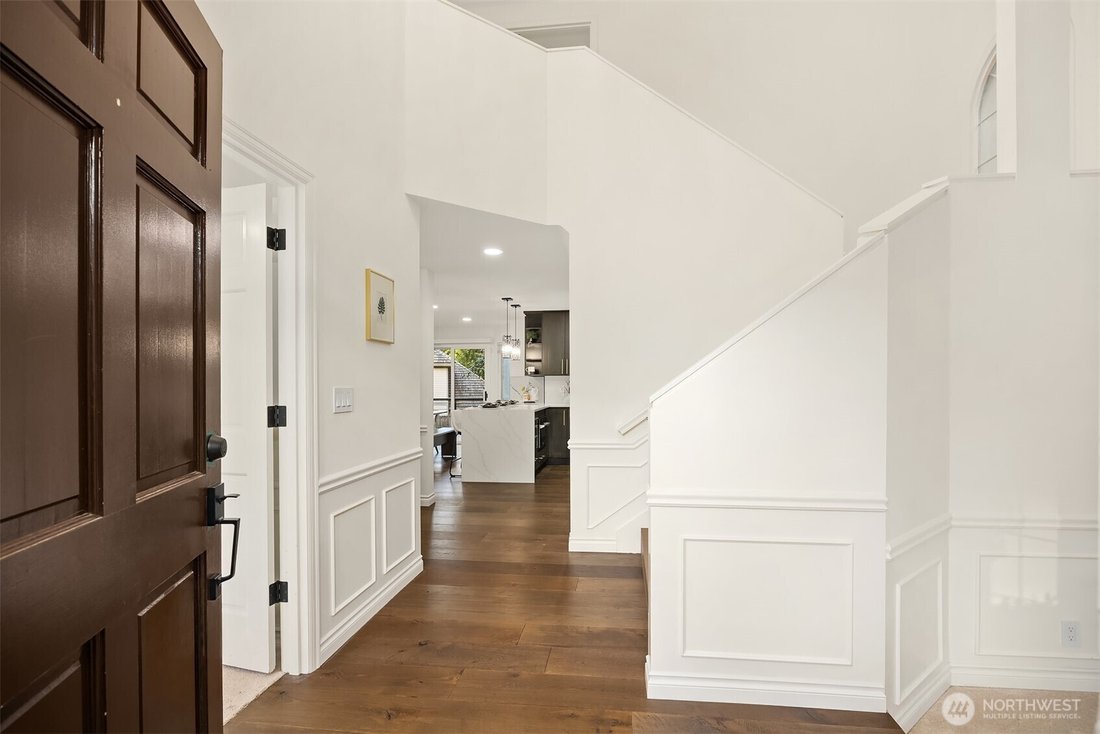 House in Sammamish, Washington, United States 3 - 18274907