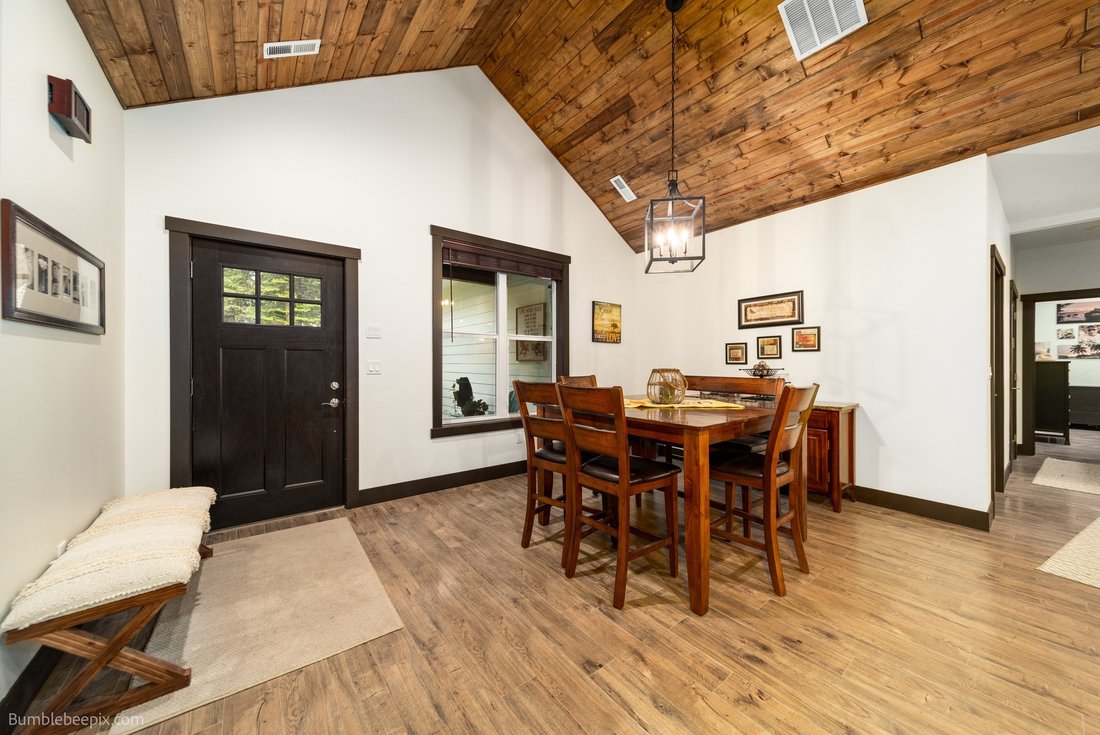 House in Priest River, Idaho, United States 5 - 18271967