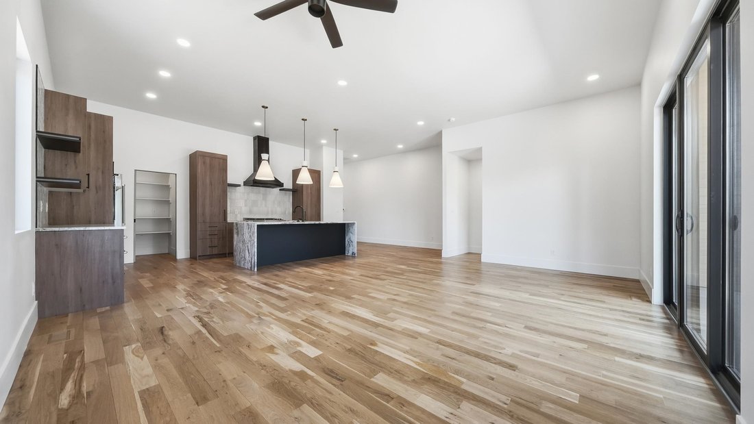 House in Grand Junction, Colorado, United States 5 - 18273405