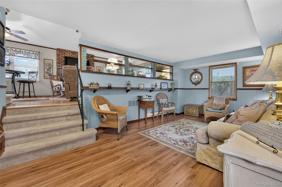 House in Huntington Station, New York, United States 4 - 18270097