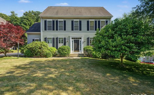 Casa a Avon, Connecticut, Stati Uniti 1