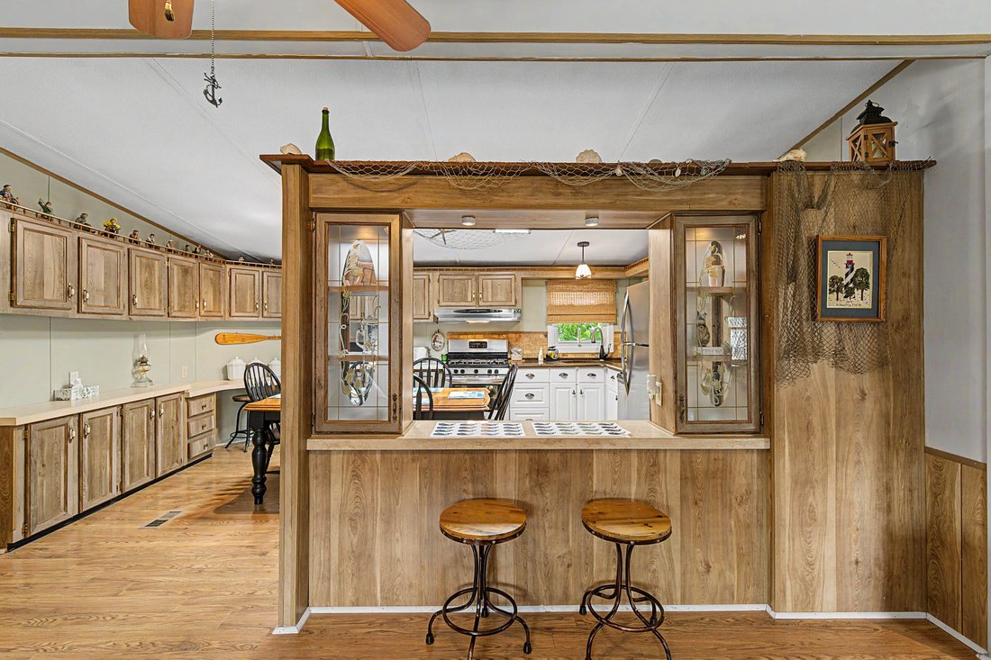 House in Villas, New Jersey, United States 4 - 18271892