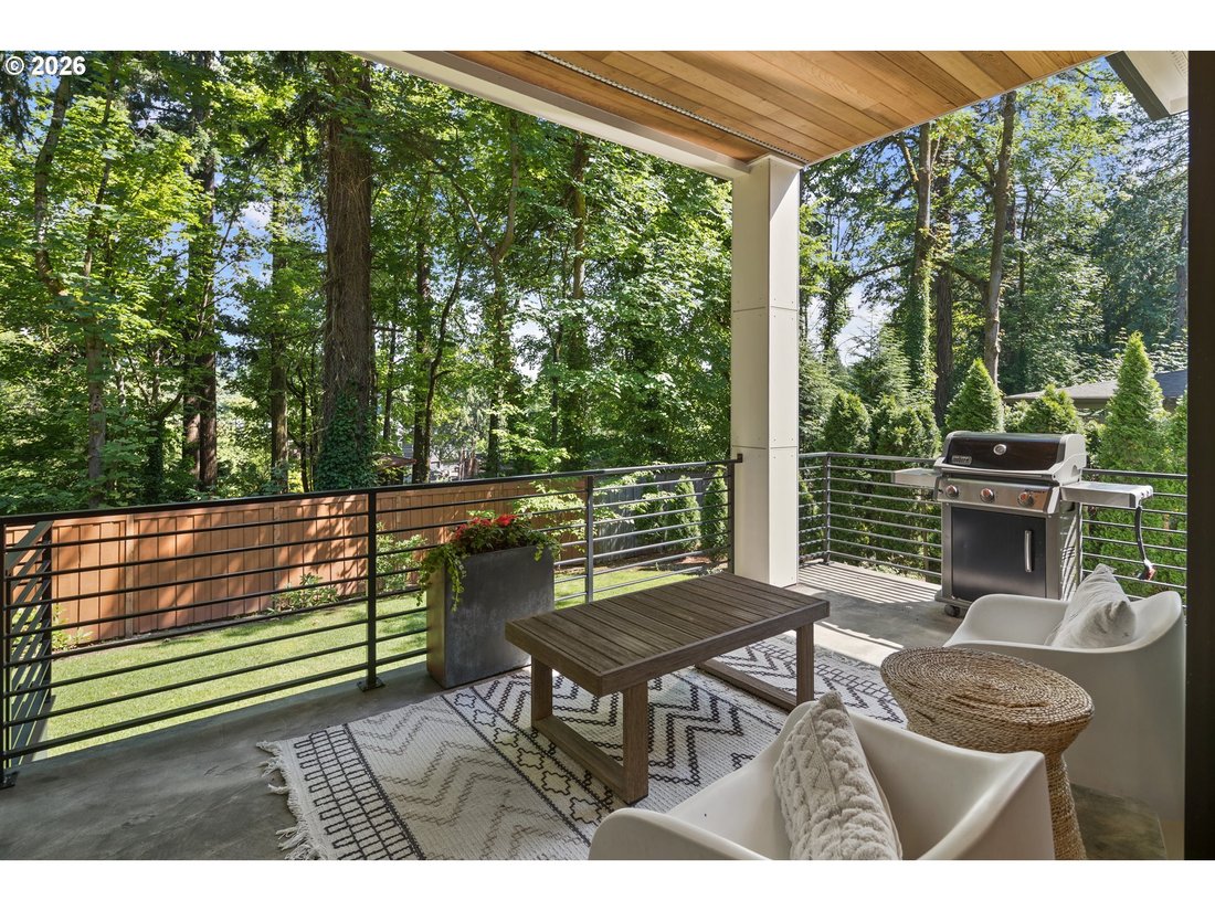 House in Lake Oswego, Oregon, United States 5 - 18276666