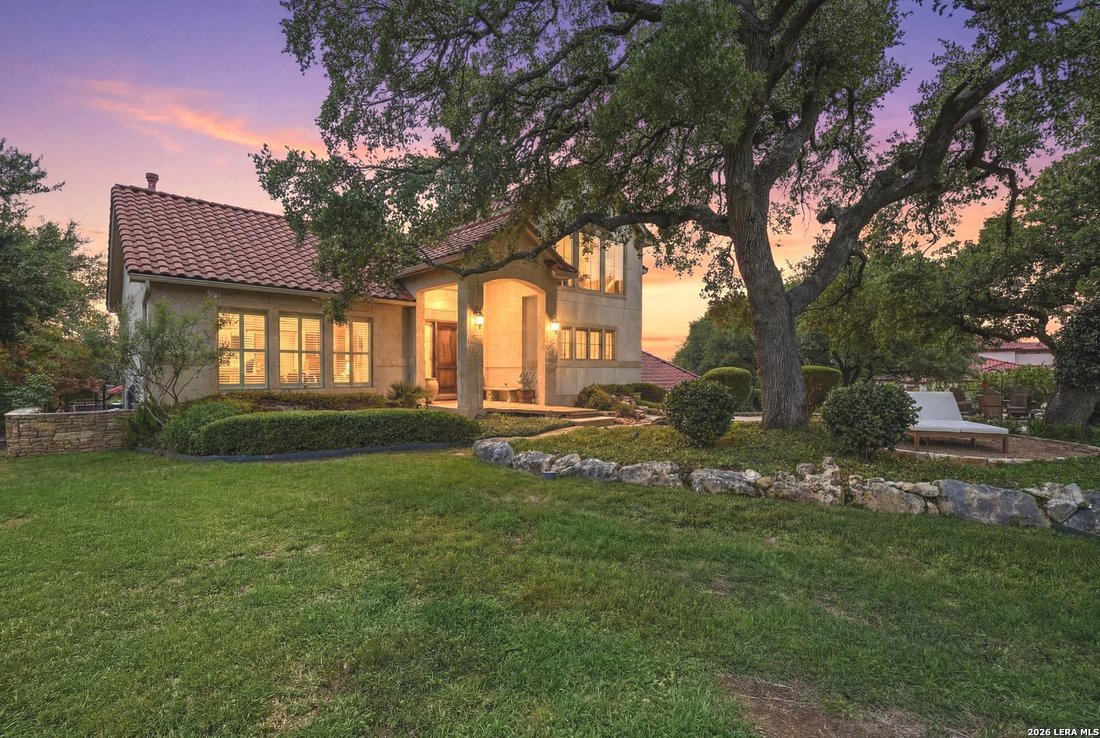 House in Spring Branch, Texas, United States 5 - 18274848