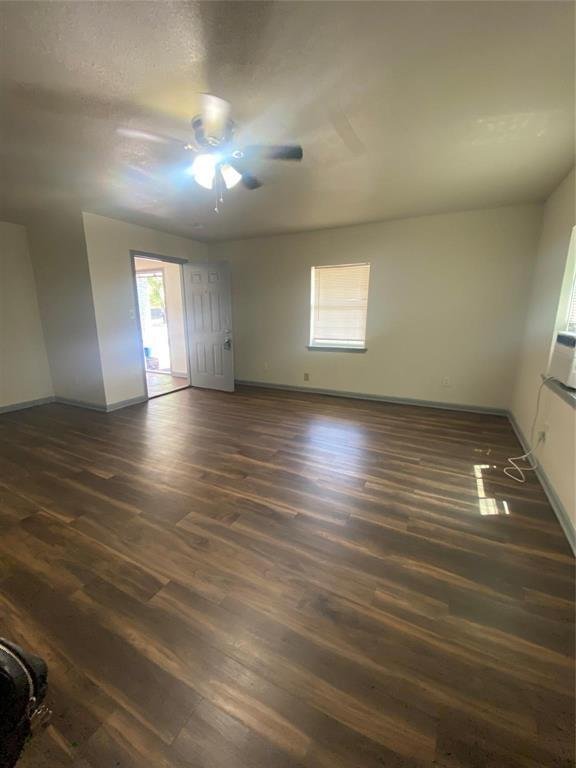 Apartment in Houston, Texas, United States 2 - 18274639