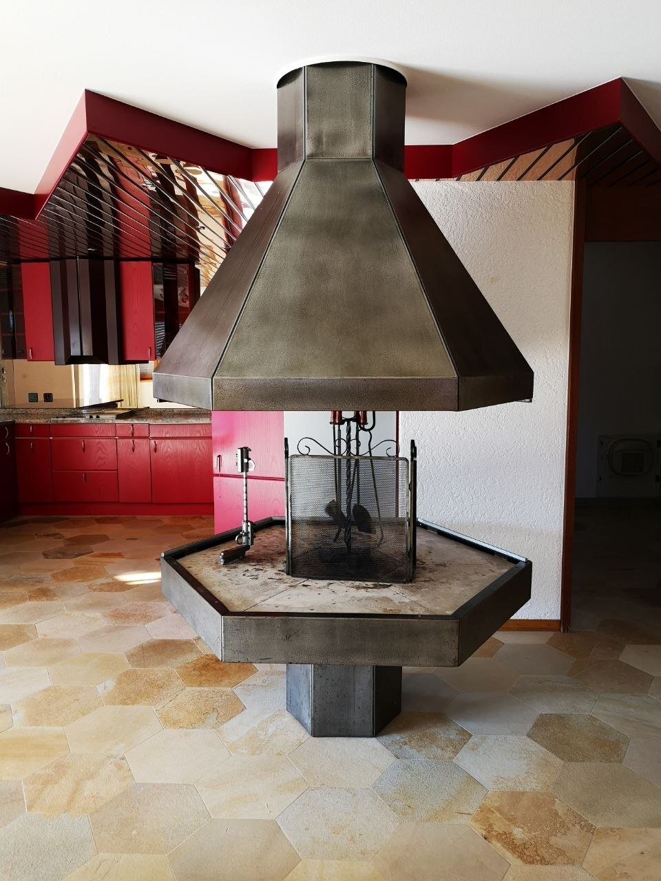 Villa in Delémont, Jura, Switzerland 5 - 18270877