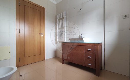 Casa a Assafarge e Antanhol, Distretto di Coimbra, Portogallo 1