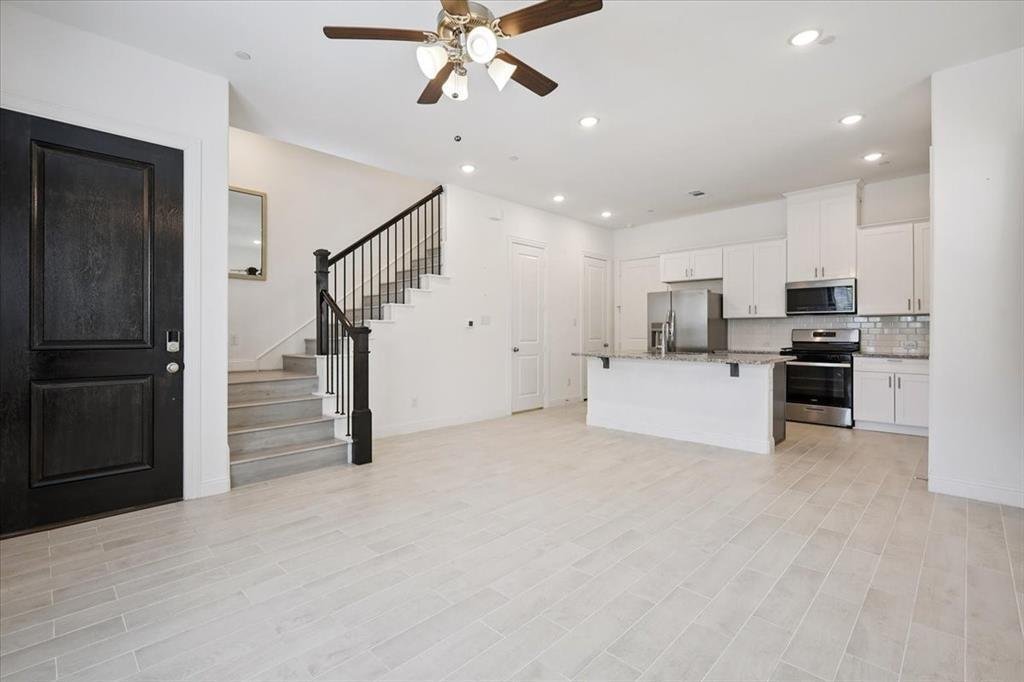 Townhouse in Frisco, Texas, United States 5 - 18274580
