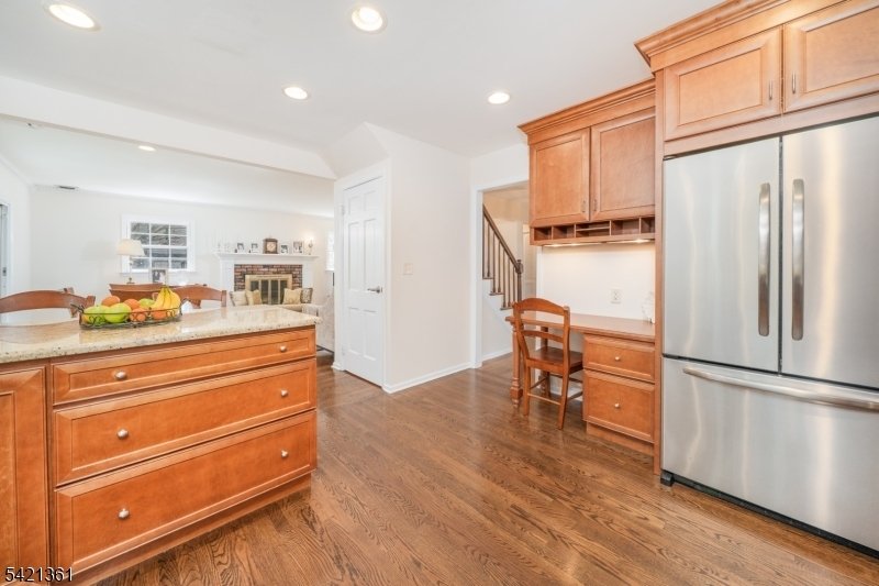 House in Berkeley Heights, New Jersey, United States 4 - 18276285
