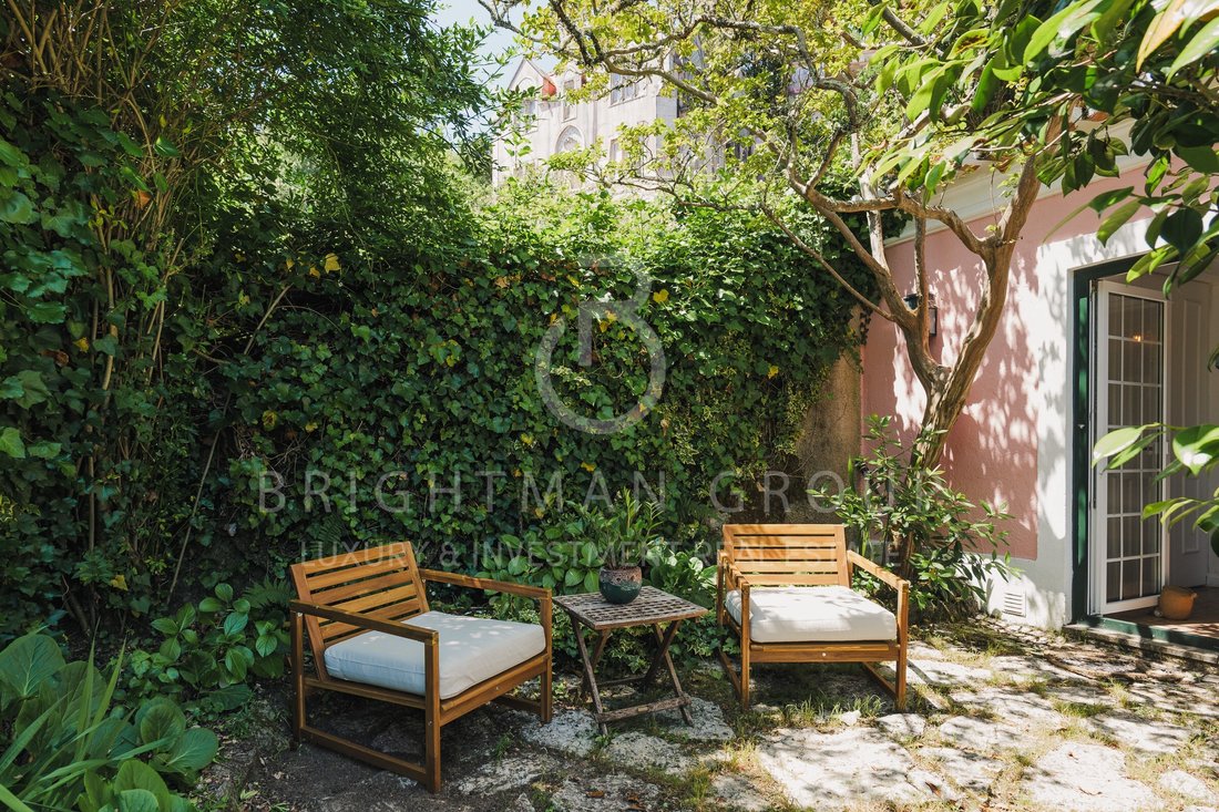 House in Sintra, Lisbon, Portugal 2 - 18271946