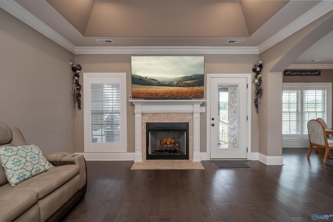 House in Elkmont, Alabama, United States 5 - 18270996