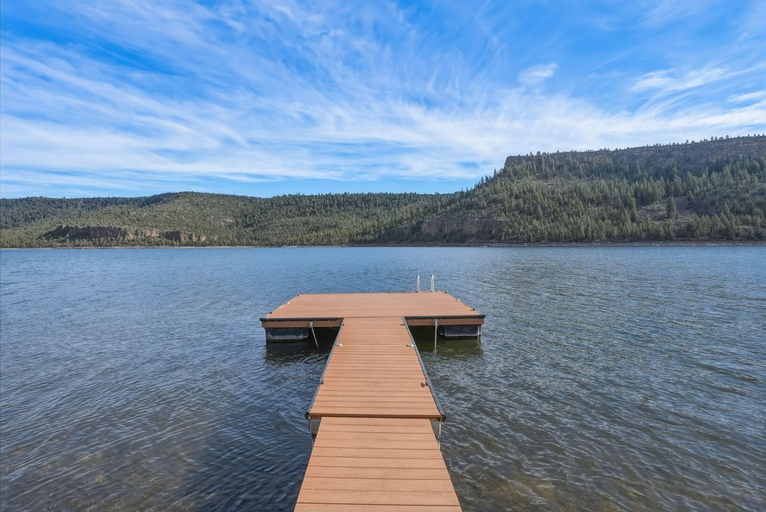 House in Prineville, Oregon, United States 3 - 18273132