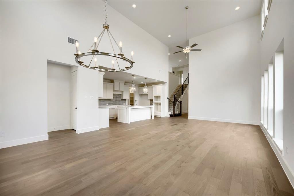 House in Fort Worth, Texas, United States 5 - 17431181