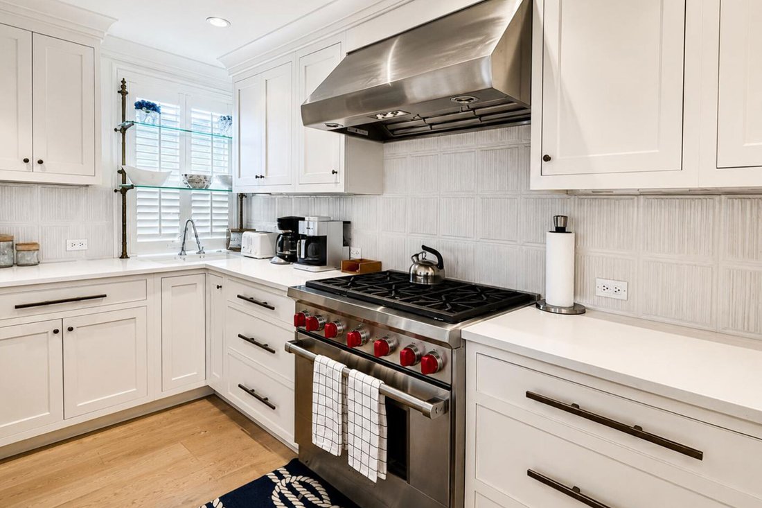 House in Nantucket, Massachusetts, United States 3 - 18271576