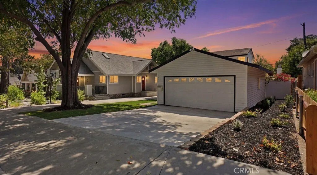 House in Bradbury, California, United States 2 - 18271339