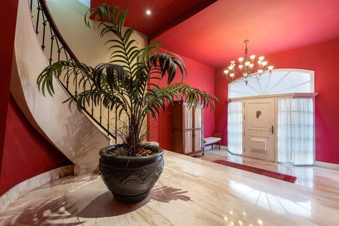 House in Districte 1, Badalona, Spain 1 - 18272846