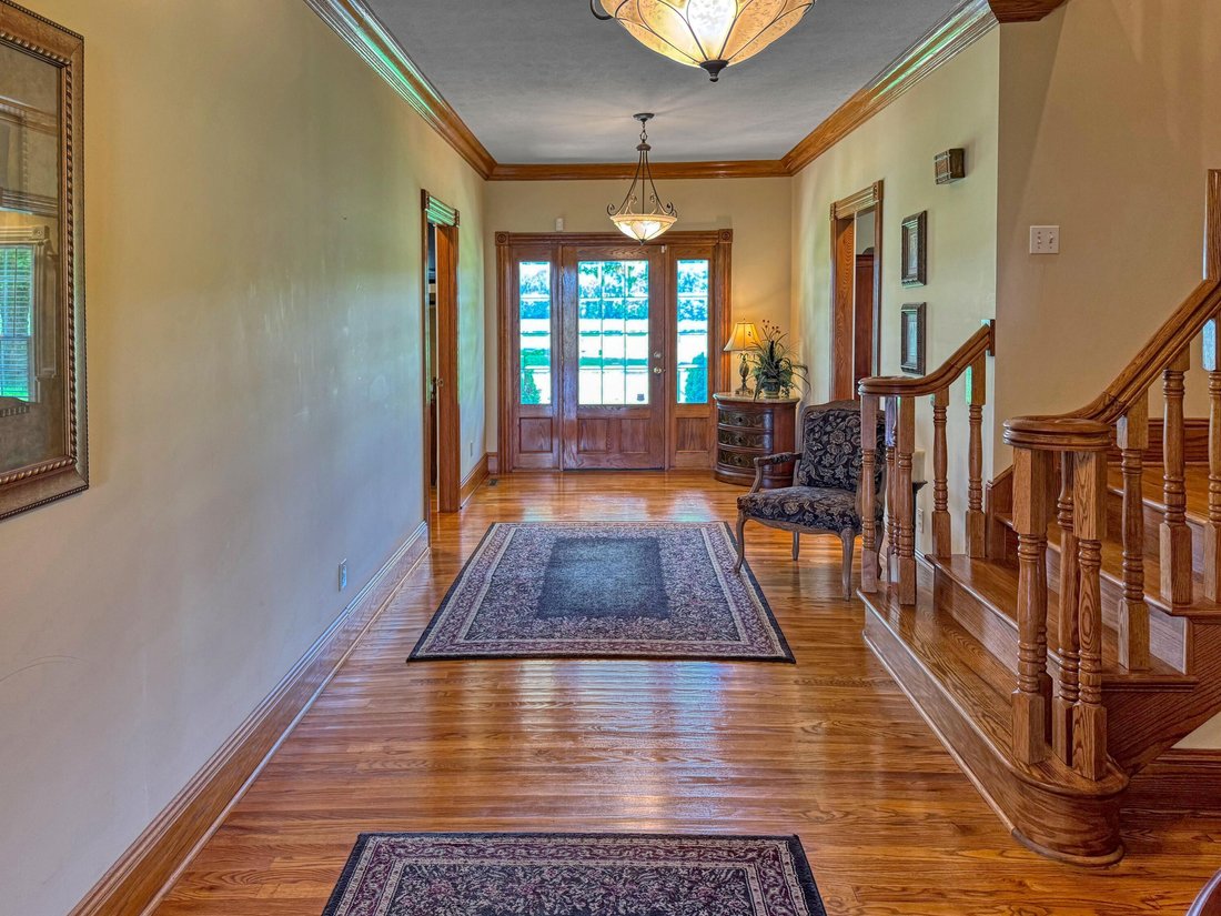 House in Murray, Kentucky, United States 5 - 18273000