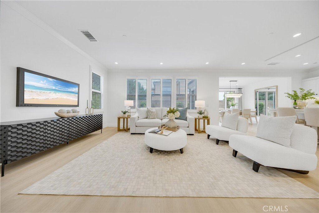 Condominio en Irvine, California, Estados Unidos 4 - 18274803
