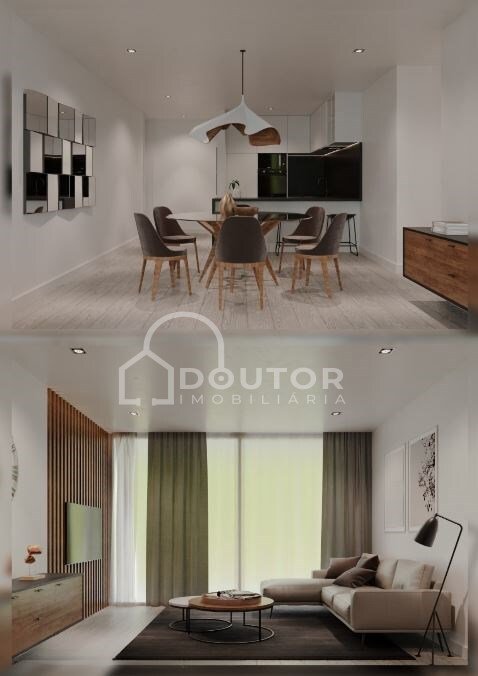 Apartment in Ribeira Brava, Madeira, Portugal 4 - 18272072